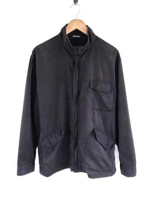 Other Designers Goodenough - Vintage Good Enough GDEH Hiroshi Fujiwara Jacket Large Size