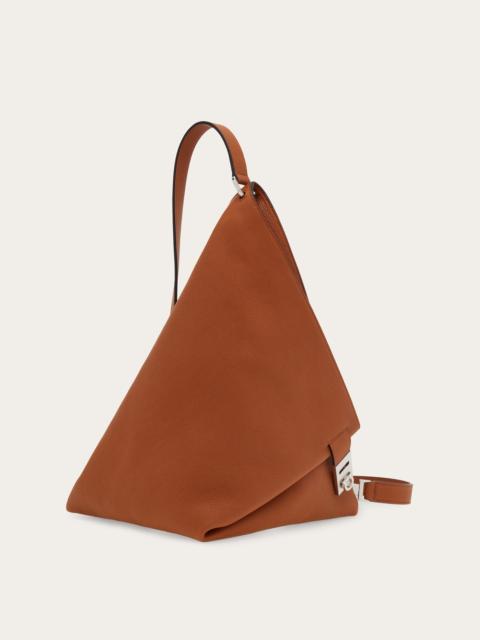 FERRAGAMO Slingbag (M)