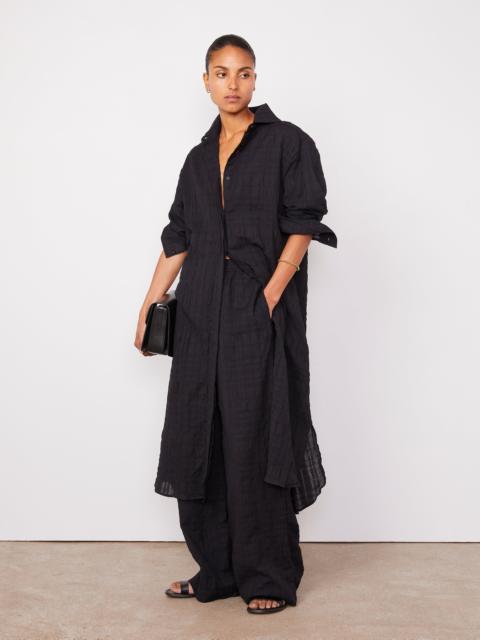 OFFICINE GÉNÉRALE YESTER DRESS