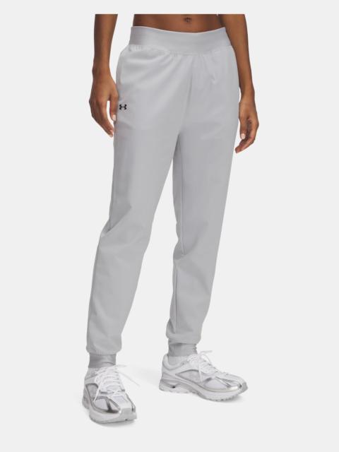 Under Armour UA Rival