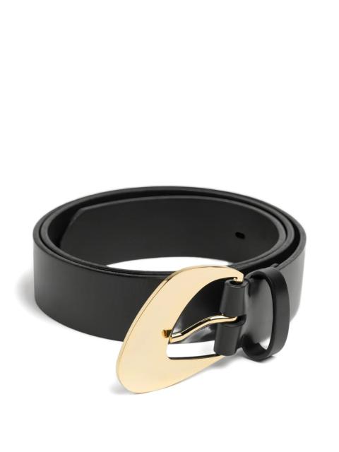 Séfr Séfr Lue Belt