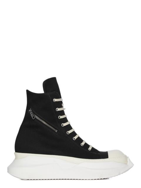 Rick Owens DRKSHDW SNEAKERS