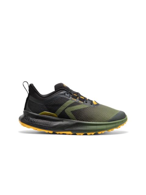 KEEN Men's 450 Dirt Hiking Shoe