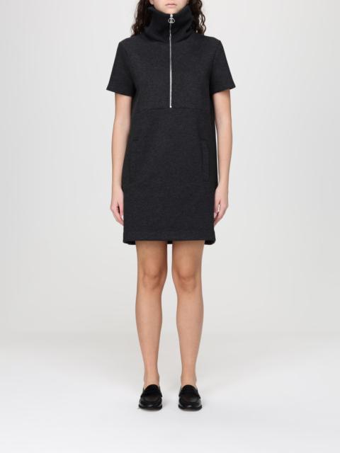 GUCCI Dress woman Gucci