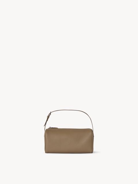 The Row 90's Bag in Leather