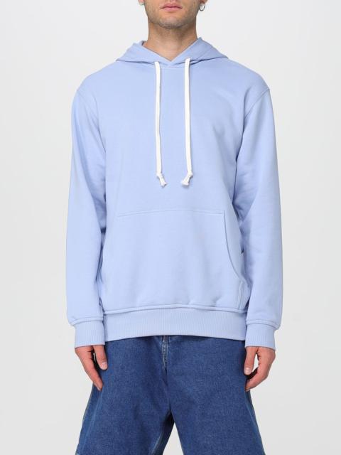 Comme des Garçons SHIRT Sweatshirt men Comme Des GarÇons Shirt