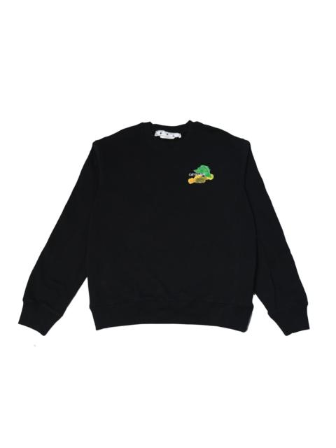 Off-White Sweatshirt