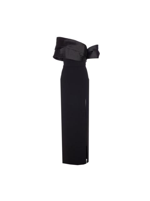 SOLACE LONDON Solace London Women Alexis Dress