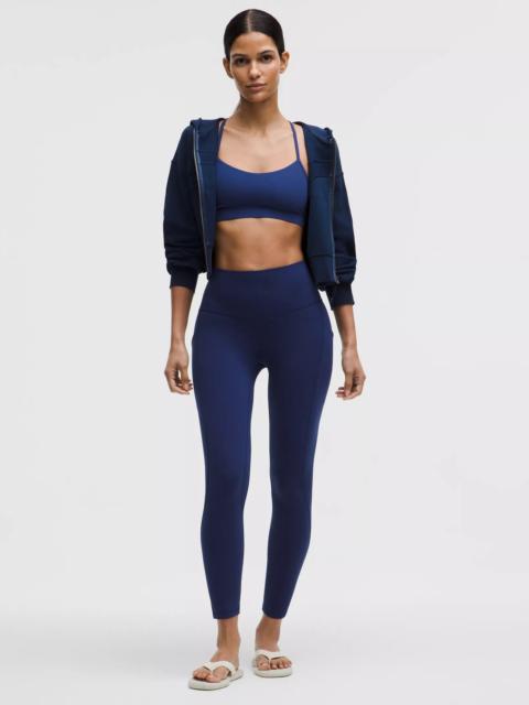 lululemon lululemon Align™ High-Rise Pant with Pockets 25"