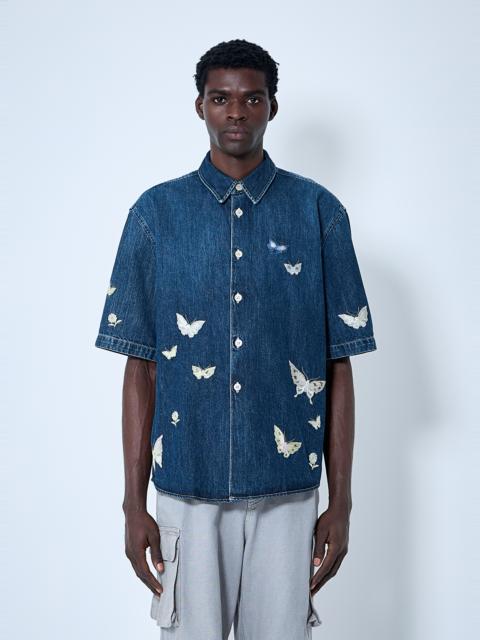 Our Legacy Beyond Shirt