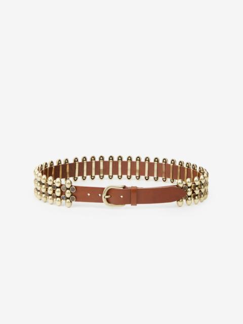 Isabel Marant VARANA BELT