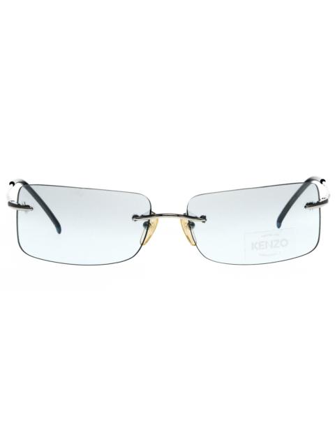 KENZO Kenzo K1781 SDU B1