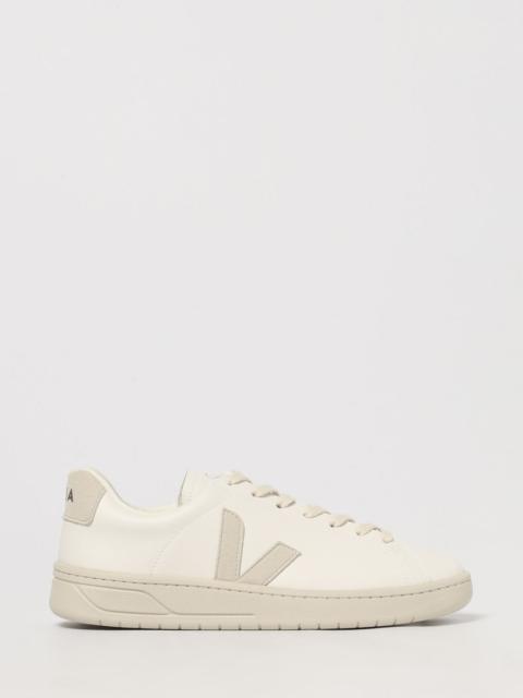 VEJA Sneakers men Veja