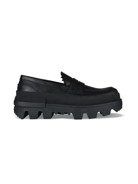 Moncler Maxence Loafers