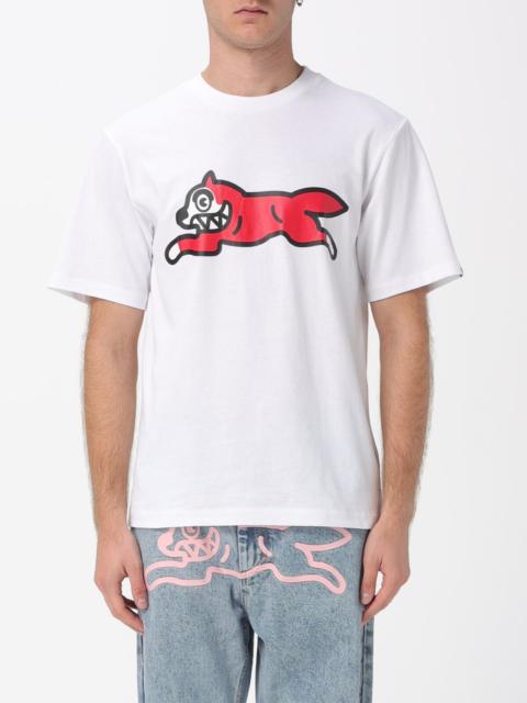 ICECREAM Polo shirt men Icecream