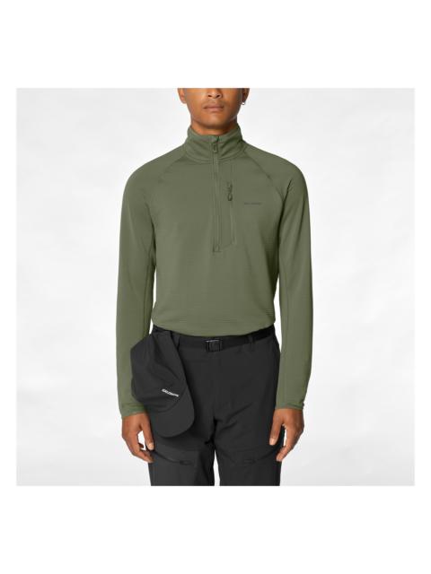 SALOMON ESSENTIAL LIGHTWARM