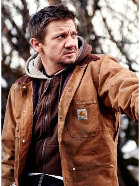 Carhartt 🔥🔥🔥Carhartt worker jacket
