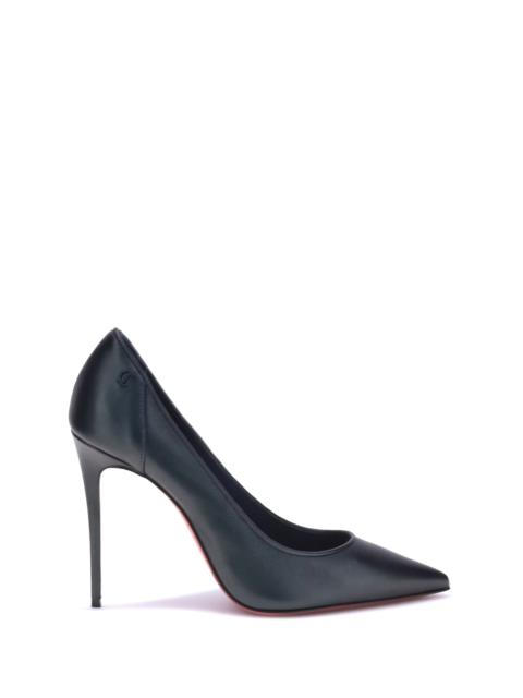Christian Louboutin Women Sporty Kate Pumps