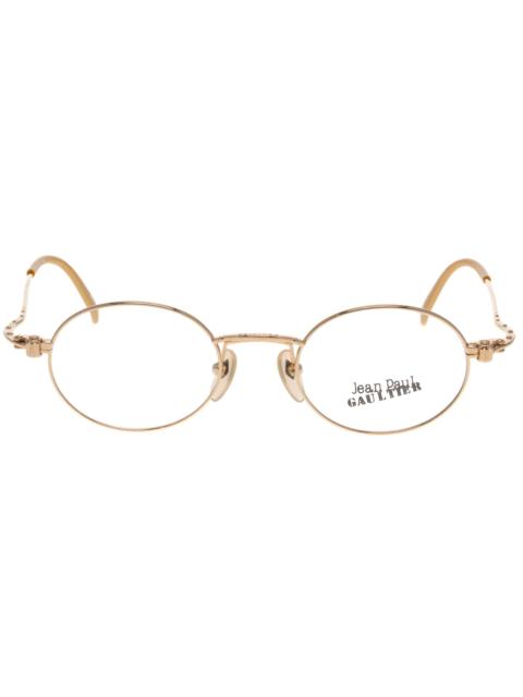 Jean Paul Gaultier Jean Paul Gaultier 55 6105 1