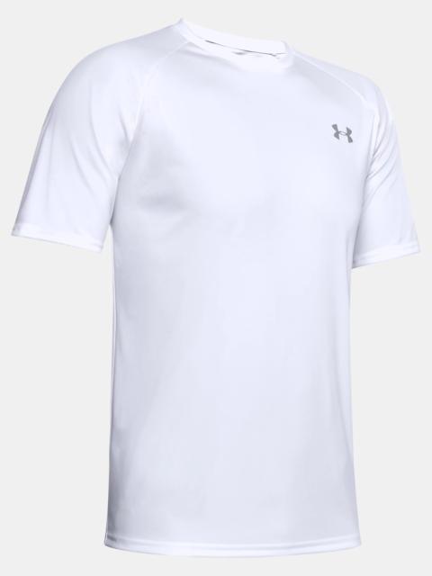 Under Armour UA Velocity
