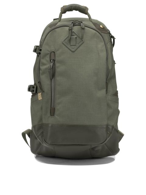 visvim Visvim Backpacks