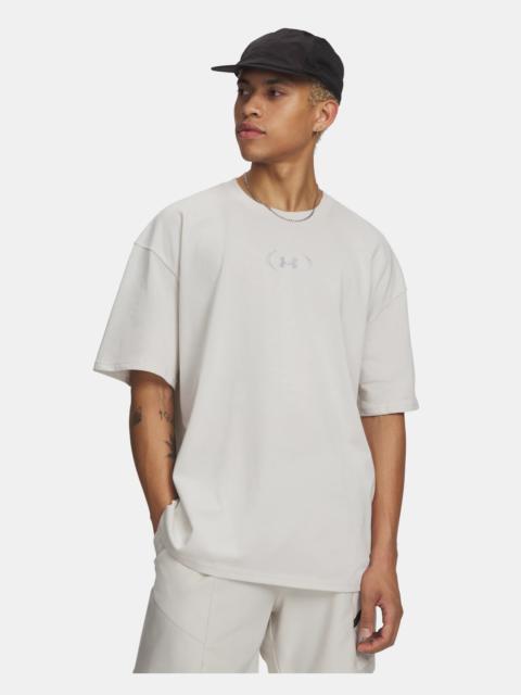 Under Armour UA Unstoppable+ Heavyweight