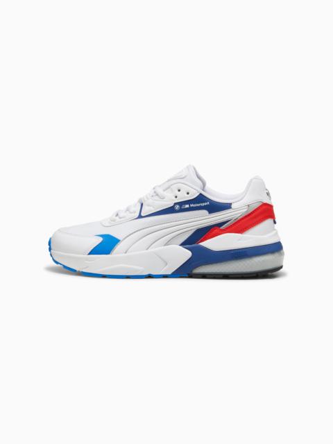 PUMA BMW M Motorsport VIS2K Men's Sneakers