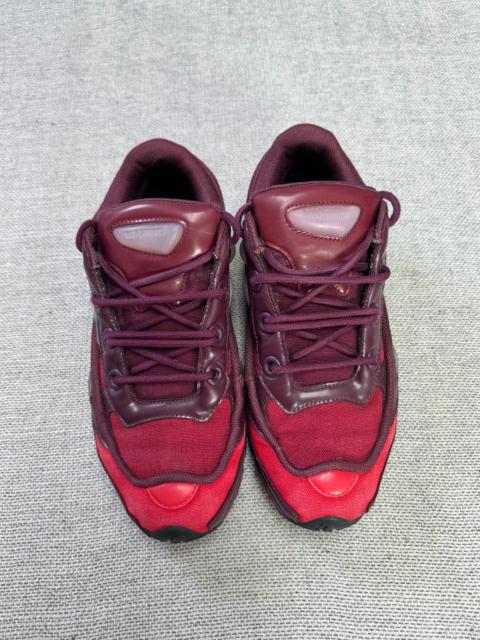adidas Adidas Raf Simons Ozweego Sneakers