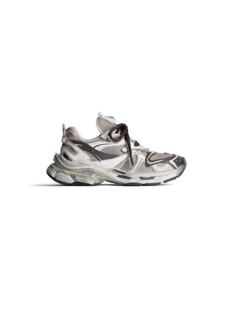 BALENCIAGA Balenciaga Runner 2.0 Sneakers