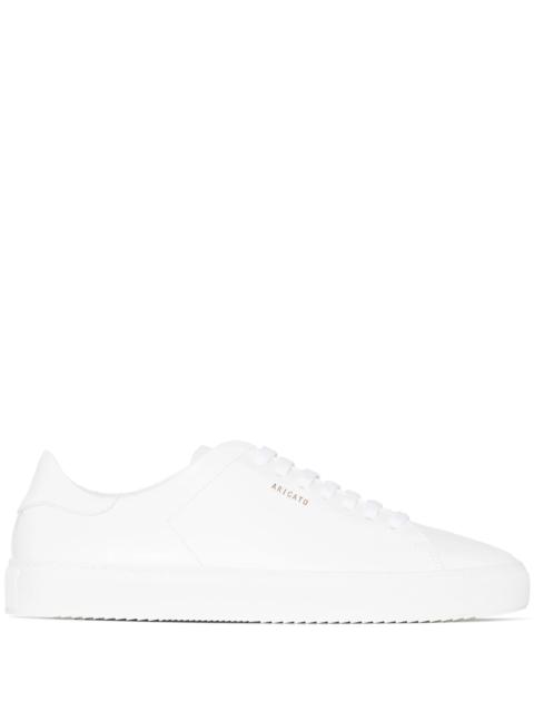 Axel Arigato Axel Arigato Clean 90 Low-top Sneakers
