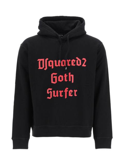 DSQUARED2 Sweatshirt