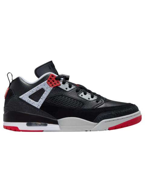 Jordan Jordan Spizike Low Shoes