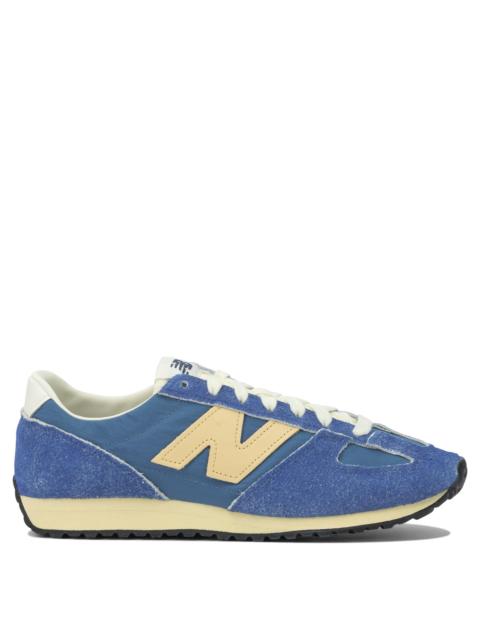 New Balance New Balance "471" Sneakers