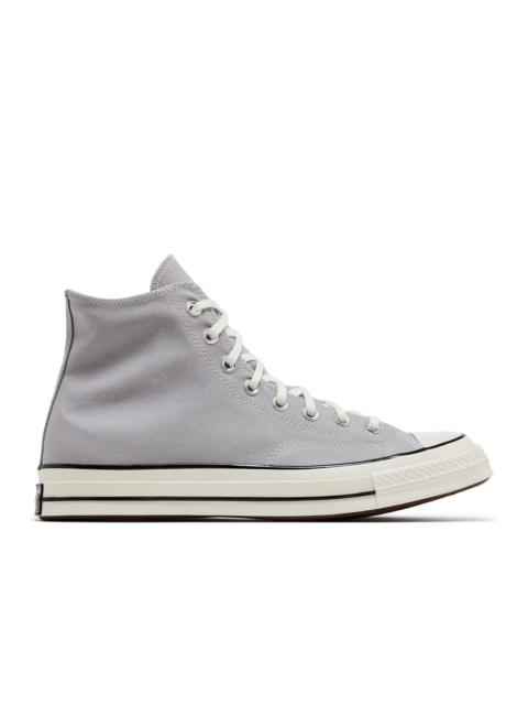 Converse CHUCK 70 HIGH 'GREY AREA'