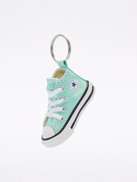 Converse Chuck Taylor All Star Keychain
