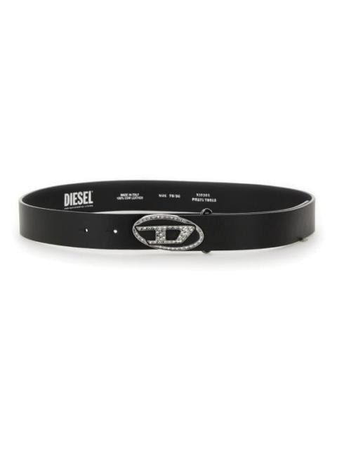 Diesel BELT