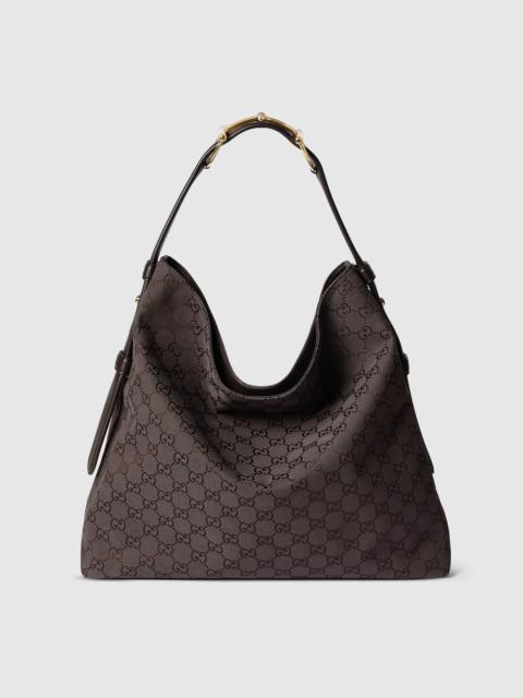 GUCCI Gucci Beatrix large tote bag