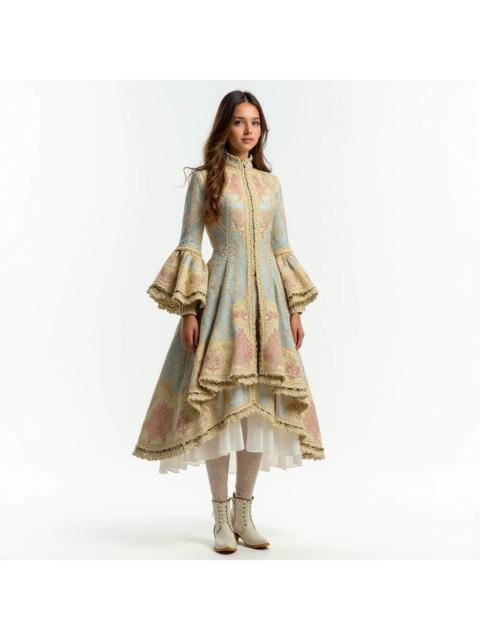 FILIPPA K Krodelis V