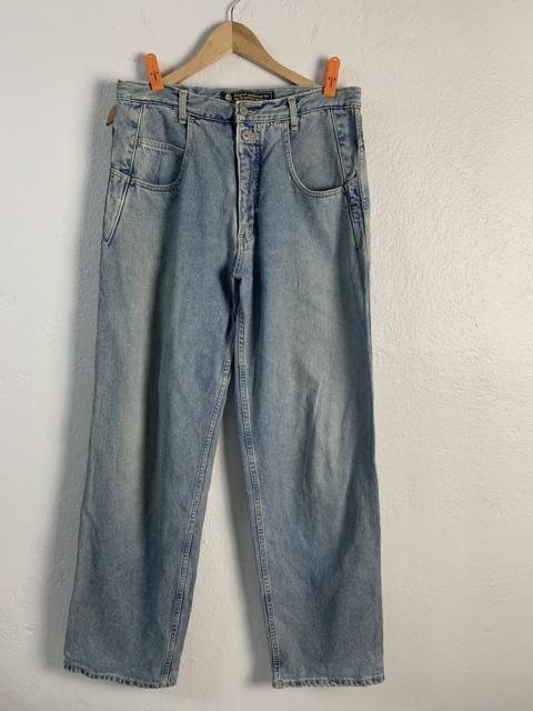 Carhartt Carhatt Jeans