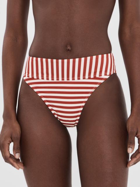 BANANHOT Chess Bottoms