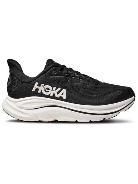 HOKA HOKA Womens HOKA Clifton 10