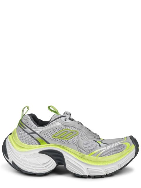 BALENCIAGA SNEAKER 6XL