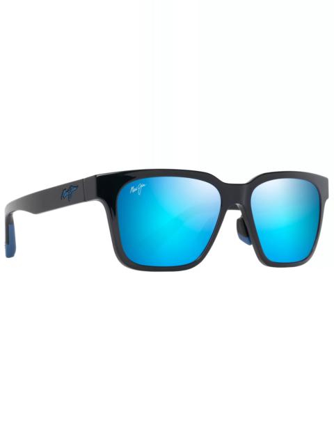 Maui Jim Maui Jim Punikai Polarized Sunglasses