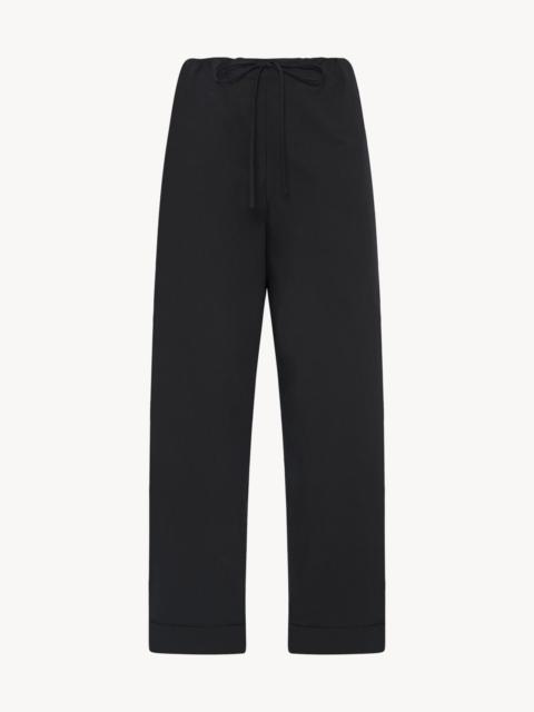The Row Delano Pant