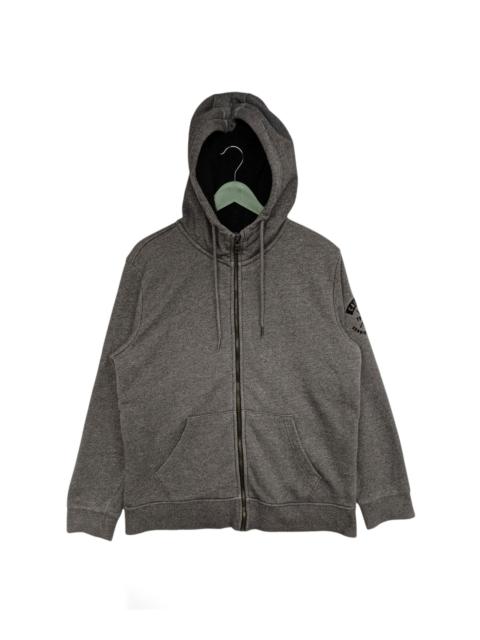 Other Designers Hang Ten Sweater Hoodie