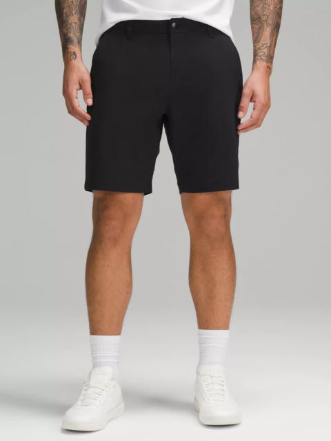 lululemon ABC Classic-Fit Short 9" *WovenAir