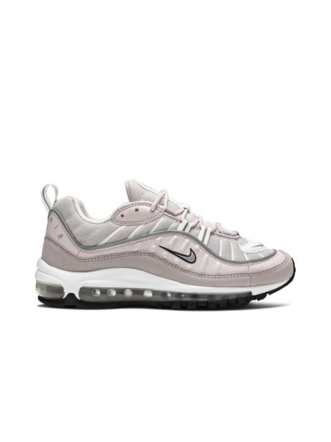 Nike Wmns Air Max 98 'Barely Rose'