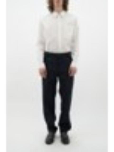 A.P.C. A.P.C. Men Trousers