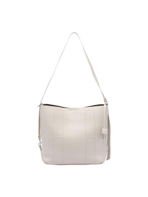 HOGAN Hogan Hocket Hobo Bag