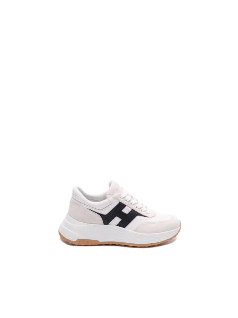 HOGAN `Hogan H669` Sneakers
